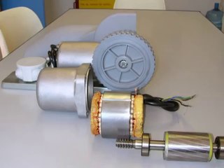 Proteco moteurs éclatés_(360p)