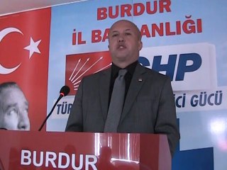 Erman, “Hodri meydan!” dedi