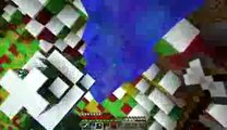 _THE GOOGLE CHROME BATTLE DOME_ - MINECRAFT 3V3V3 BATTLE DOME W_ LANCEY AND PETE(240P_H.264-AAC)TF03-14