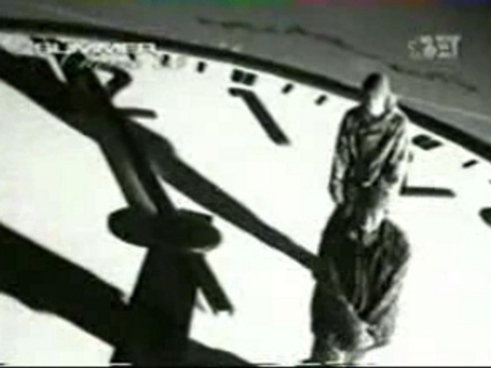 Genius_-_Liquid_Swords_xvcd_(jediz)