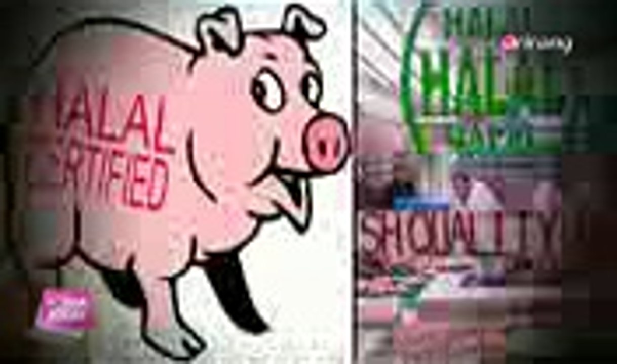 Korea_Today_-_Growing_Interest_in_Halal_Food