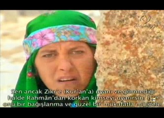 Flaka e Maleve HD 25 - 03 - 2014