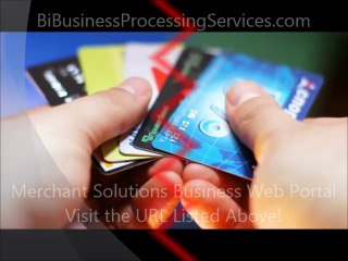 Bi Business Processing Services - BiBusinessProcessingServices.com