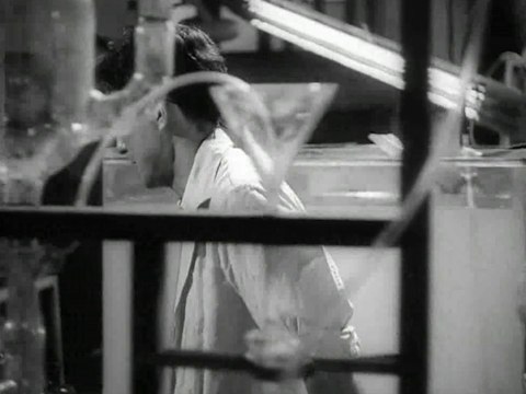 Andres Reseña Gojira (1954)