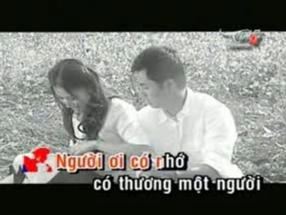 LK. Gian hon,Dem cuoi - TDoan, QDung