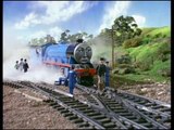 Shining Time Station 01x02 Does It Bite? (HD)