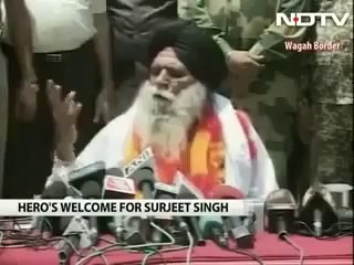 Is Pakistan's Police good with Indian Prisnors? - Pakistani Police