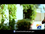 Chhoti Chhoti Khushiyan-Episode 75