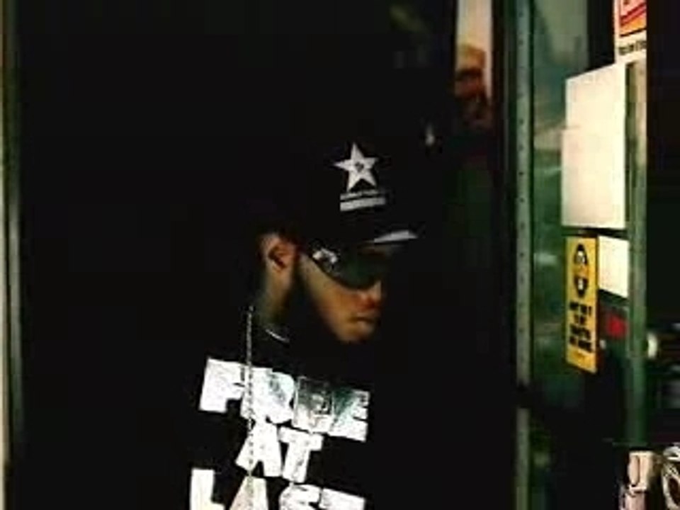 Teairra Mari_ Make Her Feel Good