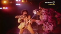 Michael Jackson & Jackson 5 - Top A 73 (Live at The Olympia Paris).