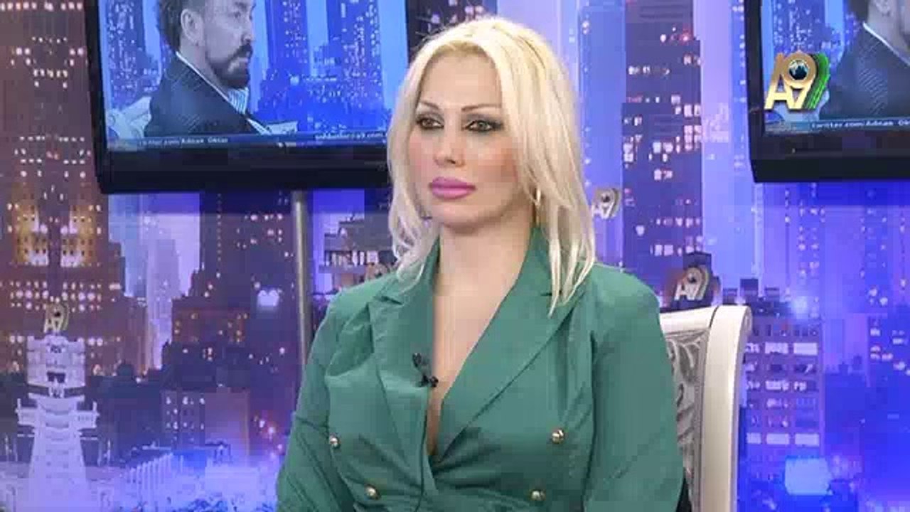 BDP’nin Kürt'ten başka ırk tanımam üslubu doğru değil