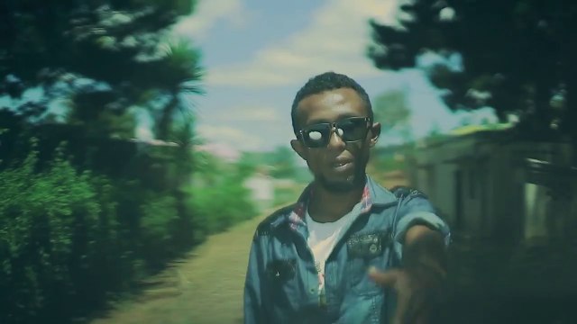 ODYAI ft ROY RAKOTO - Dédicace (gasy 2014 - malagasy)