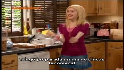 deseo que andres sea como yo