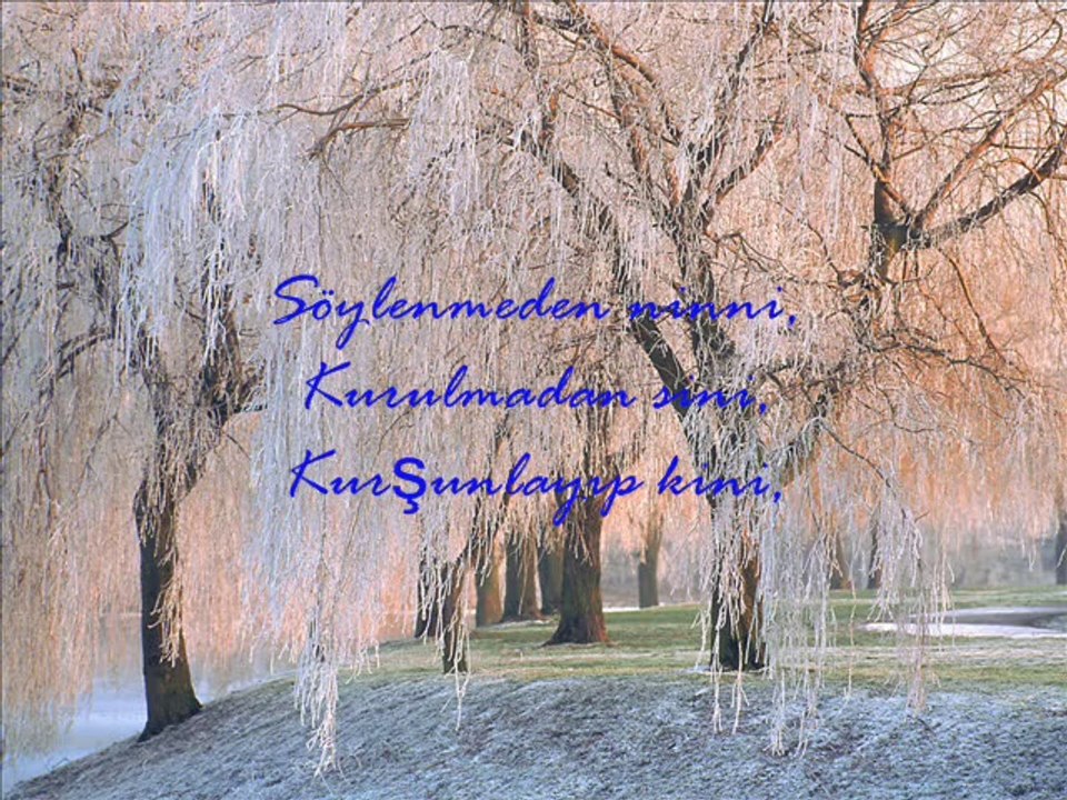 GELMELİSİN