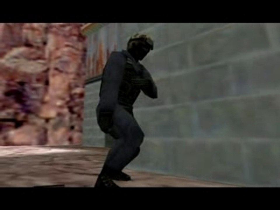 AAaction n06 Last Control