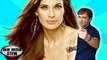 SUPERMODEL CAROL ALT Talks Raw Food & Motivation