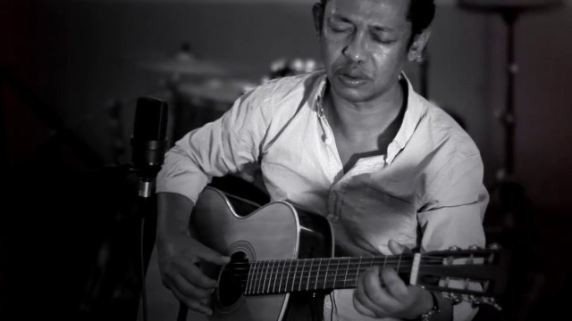 LOLO SY - Atolotro ho anao (gasy - malagasy)