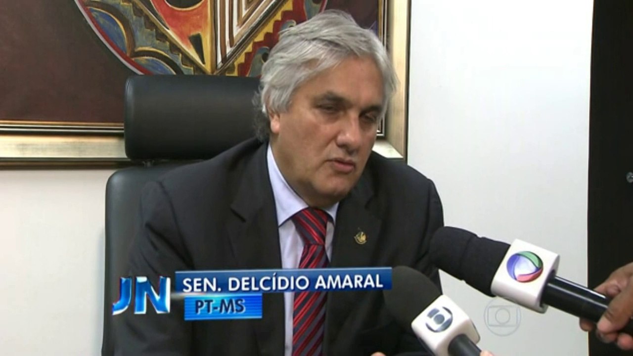 A matéria editada da entrevista do Sérgio Gabrielli... a Globo sempre manipulando...