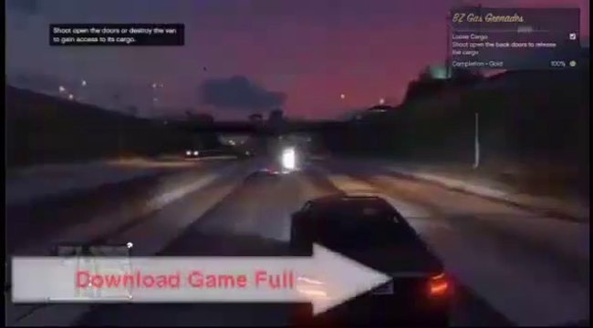 HACK GTA V/ LOBBY XP GTA V ONLINE HACK DE PUNTOS Y DE NIVEL