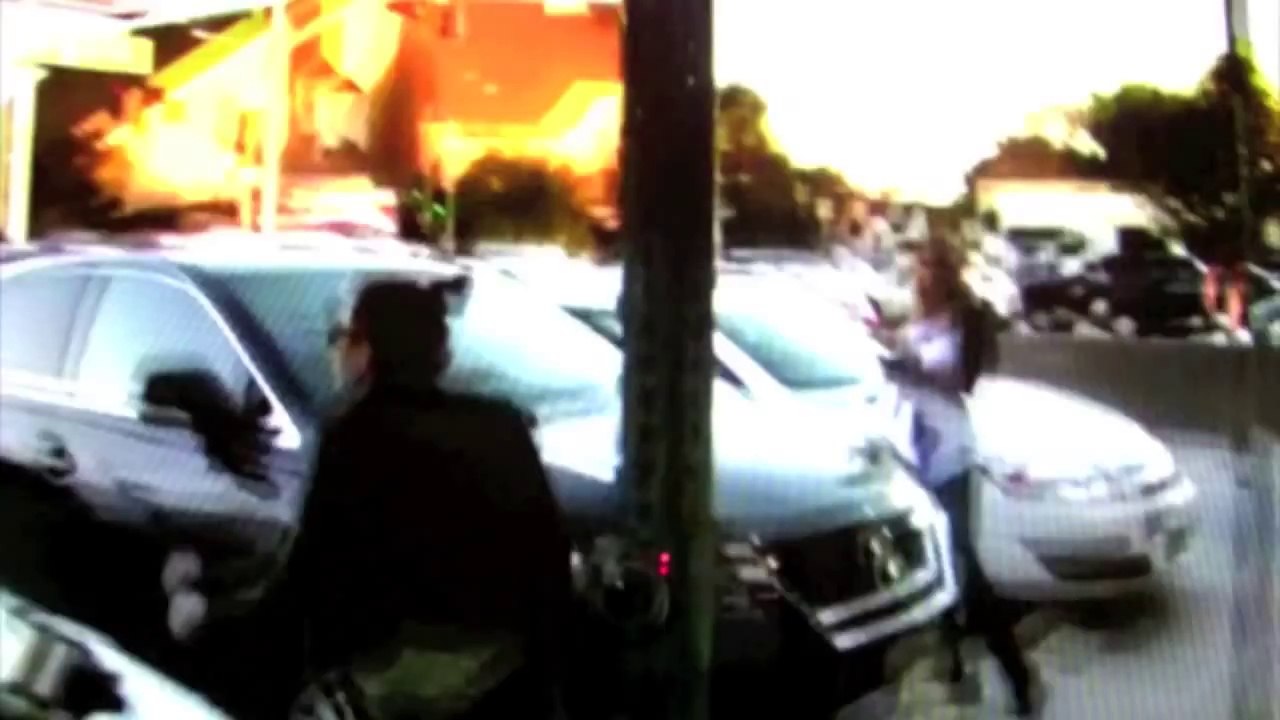 Leave Miley cyrus alone paparazzi