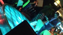 Duli - Live