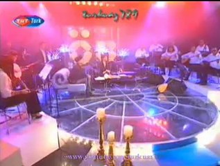 Kırgız ÖZYAMAN-Alişimin Kaşları Kare