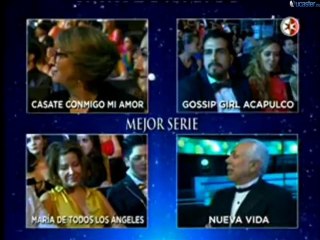 premios tvynovelas 2014 pt2