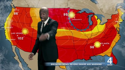 The Replacers - Official Call of Duty - Black Ops 2 Video