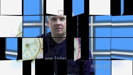 Small Business online marketing plan Hamilton NJ