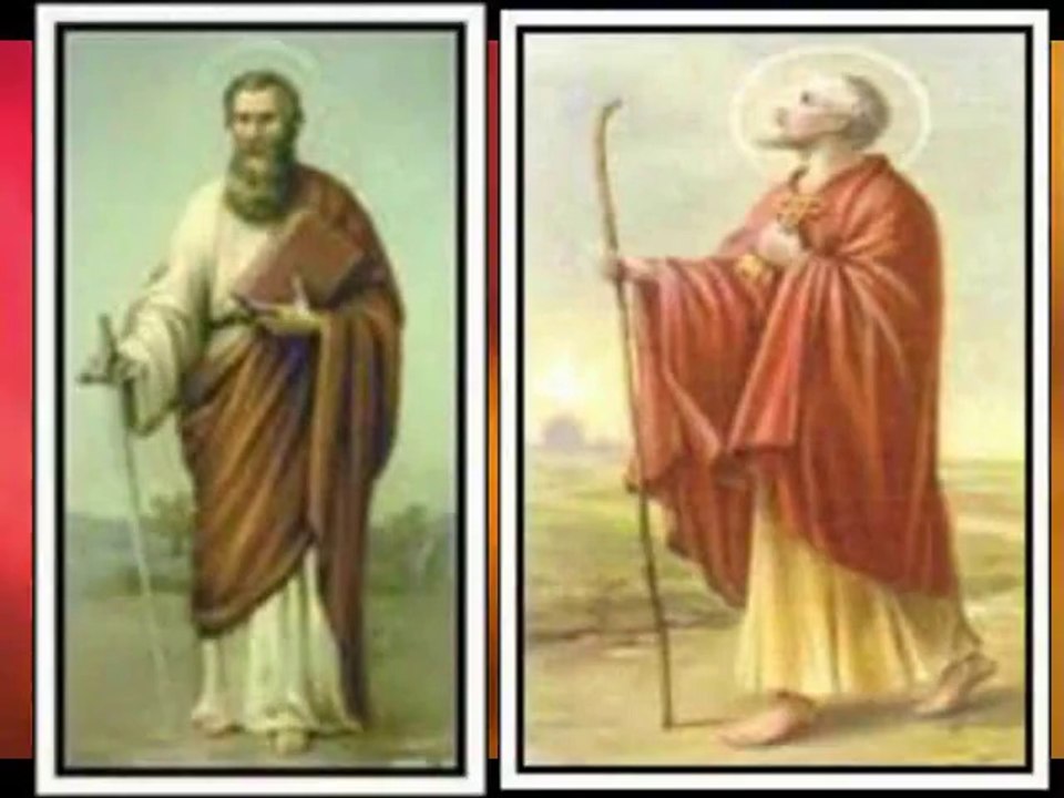 No 4 Cana, Site de la Noce