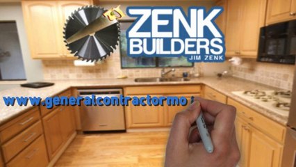 5 Top Bathroom Remodeling Trends for 2014_Mountain View, CA 94043