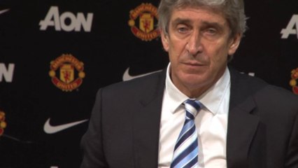 Pellegrini se apunta al partido a partido