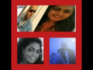 d roche -los besos de mi gitana_trans