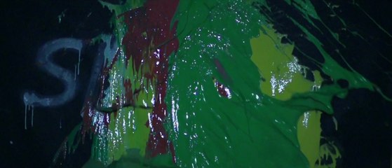 Popek feat. Masło - Sinner (prod. Auer) OFFICIAL VIDEO