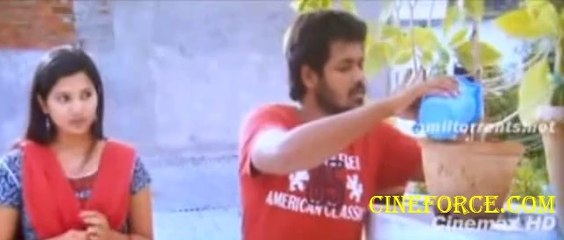 Yasakhan - [ CineForce.Com ] Part 1