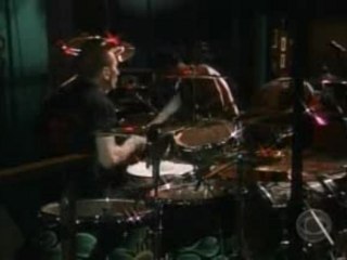 Godsmack _ Re Align Kilborn