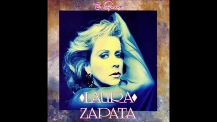 Laura Zapata-Te Propongo