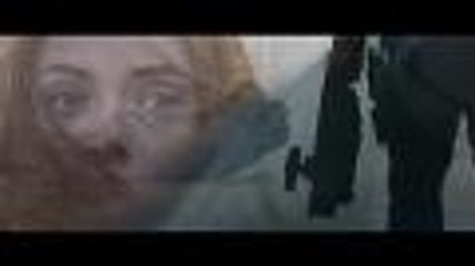 SEEN 2014 - #13 - Folge 2 von 5