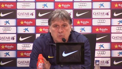 Barcelona - Celta de Vigo, la previa