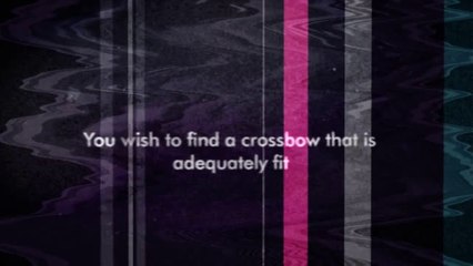 Choosing The Greatest Crossbows For Hunting