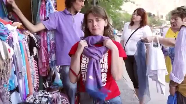 Майские праздники в Черногории: отель Magnolia Tivat 4 ждет гостей!