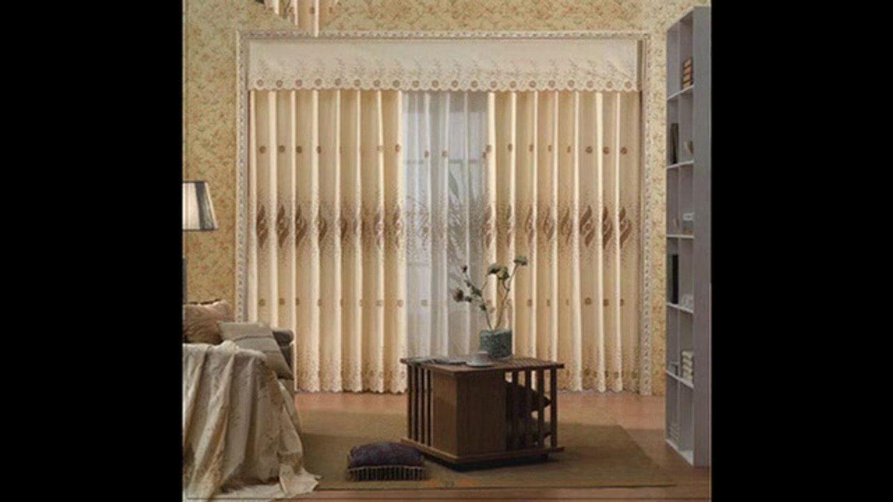 May rèm cửa gia đình,khách sạn,hội nghị chuyên nghiệp