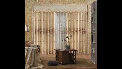 May rèm cửa gia đình,khách sạn,hội nghị chuyên nghiệp