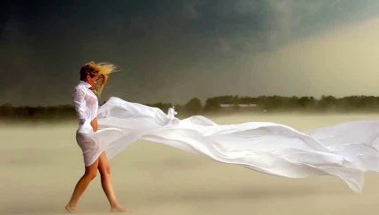 Horizon...(Karunesh)