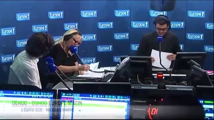 Réflexions sur la monnaie avec Philippe Derudder 2/5