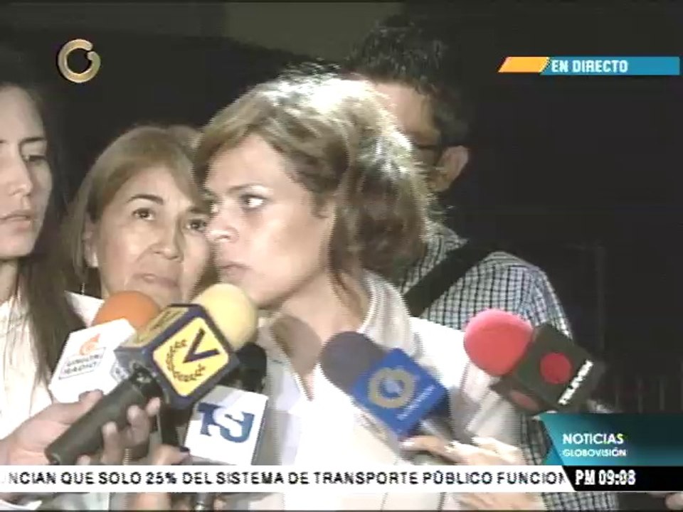 Condenan a 12 meses de prisión y cese de sus funciones a alcalde Daniel Ceballos