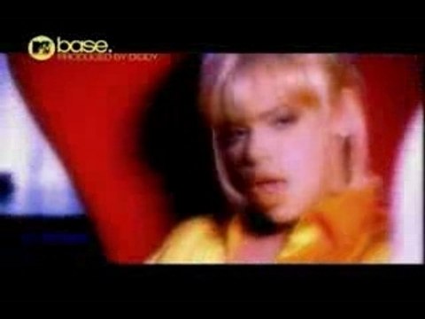 faith evans & notorious big you used