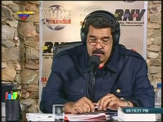 Marco Torres: Nivel riesgo-país ha bajado en más de 341 puntos en 30 días