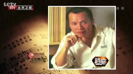 20140110  罗大佑——恋曲 曾经的岁月