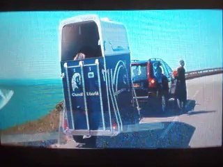 Disco (Magyar) Rész 2